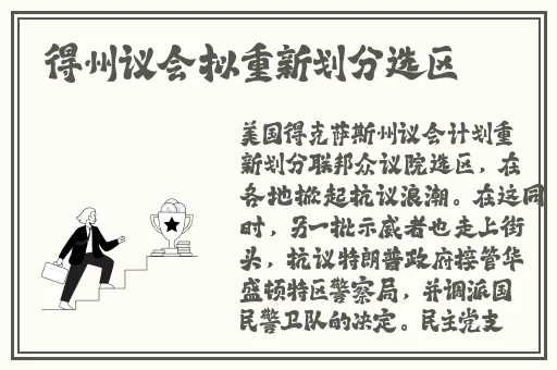 香蜜沉沉免费资源